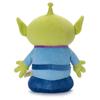 Takara Tomy Arts Pixar Character Toy Story 5 Pyokorin Alien (Height Approx. 33cm)
