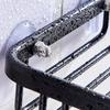 Rectangle Soap Dish Holder Draining Shower Soap Tray Durable Bar Soap Holder  Bathroom