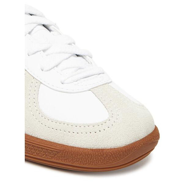 Кроссовки Puma Palermo Lth Jr