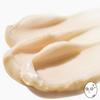 Dr.Jart+ Ceramidin Skin Barrier Moisturizing Cream 50ml