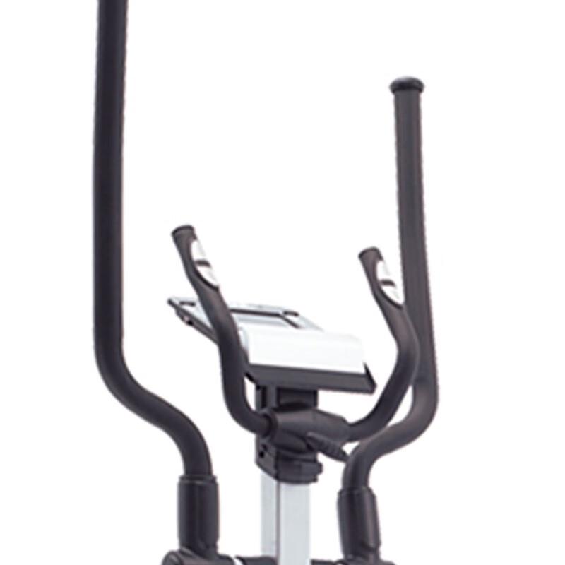 JUNXIA Elliptical Trainer