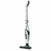 Rowenta Dual Force Rh6737 Cordless Vacuum Cleaner 0.6L White