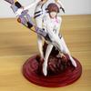 Anime Neon Genesis Evangelion Figur Asuka Mari Makinami Actionfigur PVC Statue Modell Puppe Sammlerspielzeug