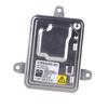 130732931201 A1669002800 Q03 For 2013-2014 Mercedes GLK300 GLK350 For BMW Series 3 4 X3 F25 Car Xenon HID Headlight Unit Ballast