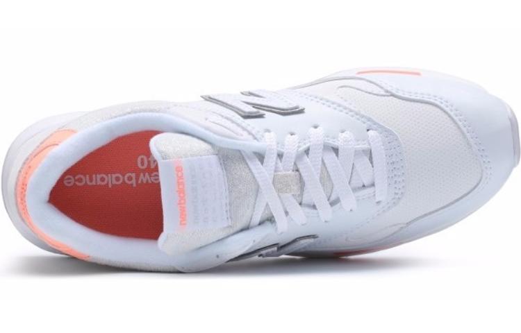 New Balance 840 Series 'White' Women's WL840WF