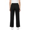Adidas Fav Shl Solid Color Mid Waist Casual Pants Women bottoms KS2785