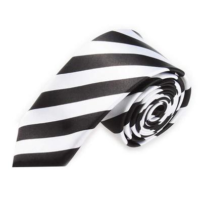 Doplnky – Kravaty a motýliky