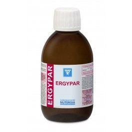 Nutergia Ergypar 250ml