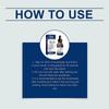 For Concentrated Mouthwash Bee Venom Mint Mouthwash Drops Fluoridefree Mint Mouthwash With Natural Ess