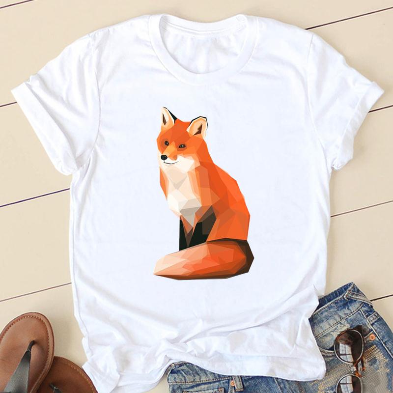 Women Avocado Love Sweet 90s Short Sleeve Graphic Tee T-shirts Female Ladies Fashion Casual Clothing Summer Tshirt Clothes Y2K
