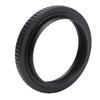 Adjustable Focusing Helicoid Adapter M65 M65 12 19mm Focusing Helicoid Lens Mount Adapter Macro Tube Accessory