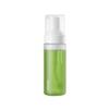 The Real Noni Mousse Nettoyante Anti-Acné 155 ml