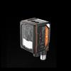 HIKROBOT SC3000X Vision Sensor