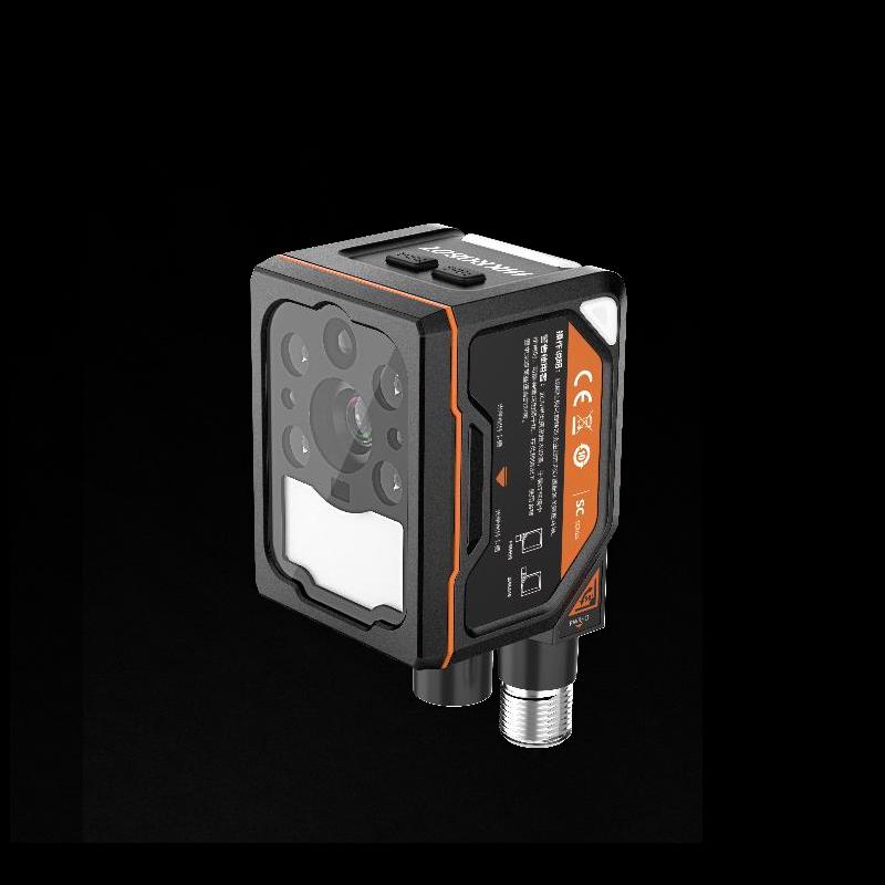 HIKROBOT SC3000X Vision Sensor