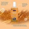 Oceaura Shining Moisturizing Body Oil Moisturizes And Nourishes The Body. Daily Care Full-Body Massage Essential Oil