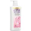 Clear Sakura Scent Anti-Dandruff Shampoo