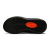 J. Tênis Infantil Cole x Puma RS-Dreamer Jr Energy Red Preto 194166-16