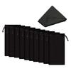 Sunglasses Organizer for Case Storage Glasses Pouch Holder Box Organizer Glasses