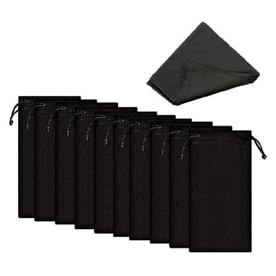 Sonnenbrillen-Organizer für Etui-Aufbewahrung Brillen-Tasche Halter Box Organizer Brillen