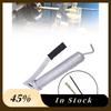 A60Z Top Manual Grease Gun Lever Type High Pressure Grease Gun For Machine Tool Lubrication
