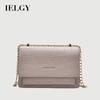 Chain All-match Small Square Bag Fashion One-shoulder Messenger Bag