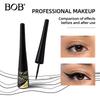 Maquiagem para olhos – Delineadores de olhos