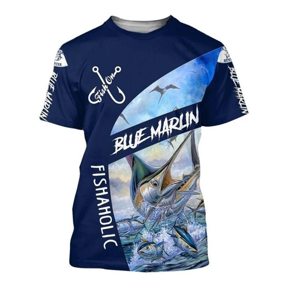 2024 Ubrania dla dzieci Dziecięca koszulka z nadrukiem Casual Dziecięca koszulka Chłopięca dziewczyna Krótki rękaw Topy Chłopięce ubrania letnie Ubrania dziecięce