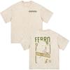 Forward Observations Group Medium Guns Pin Up Vintage Washed Tshirts Unisexs Unisex Fashion Gothic Short Sleeve T Shirt Streetwear