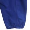 The North Face Sharp End Hoodie Jacket M Blue NP11317 Outdoor Men's Used