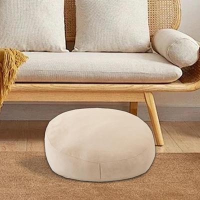 Textilien für Ess- & Wohnzimmer – Dekorative Kissen