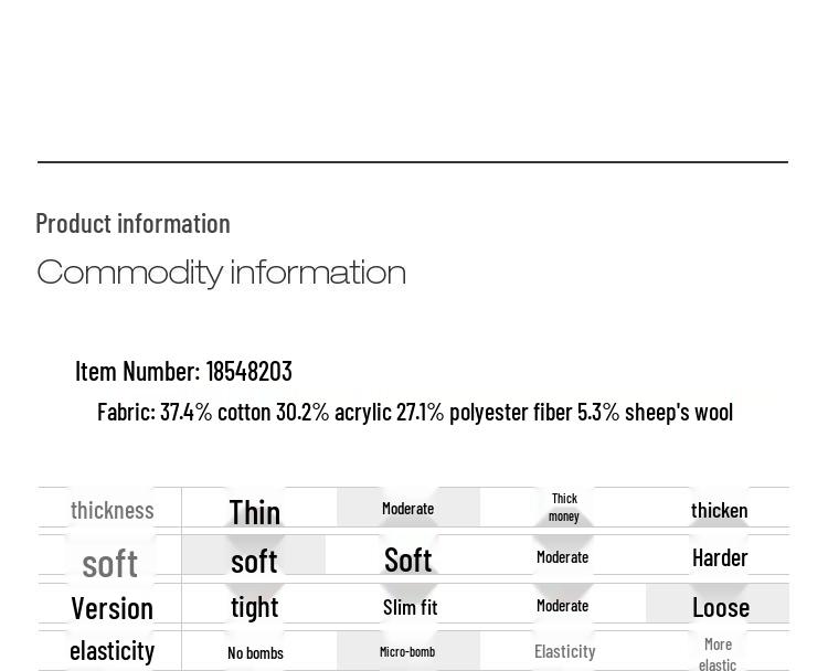 Cardigan tricotat argyle cu nasturi pentru femei Inman