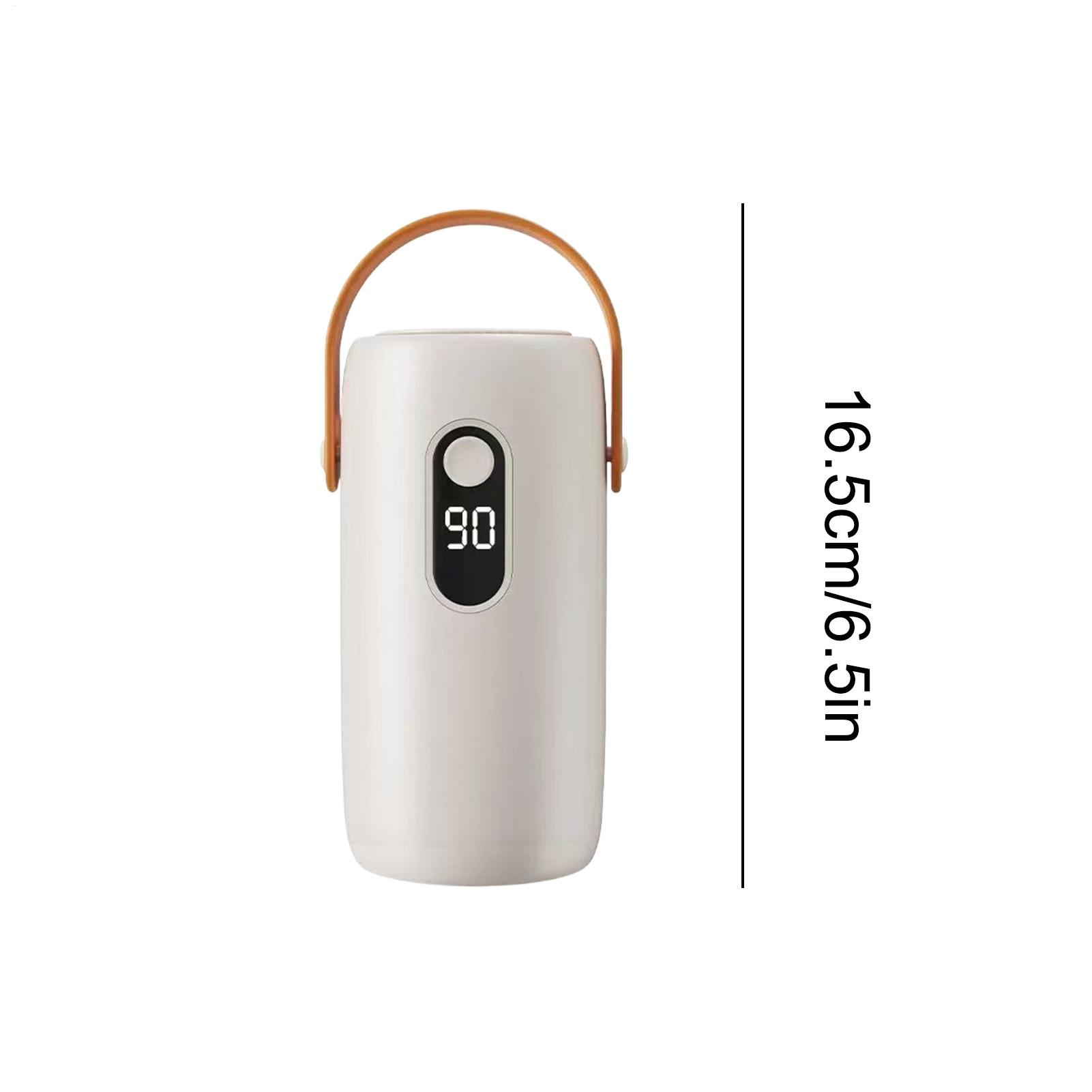 

Портативная сушилка для одежды Складная портативная сушильная машина Прачечная Электрическая машина Быстрая сушка для ткани Одежда для одежды В помещении US