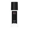 Mexx Dezodorant Naturalny Spray Black For Her 75 Ml