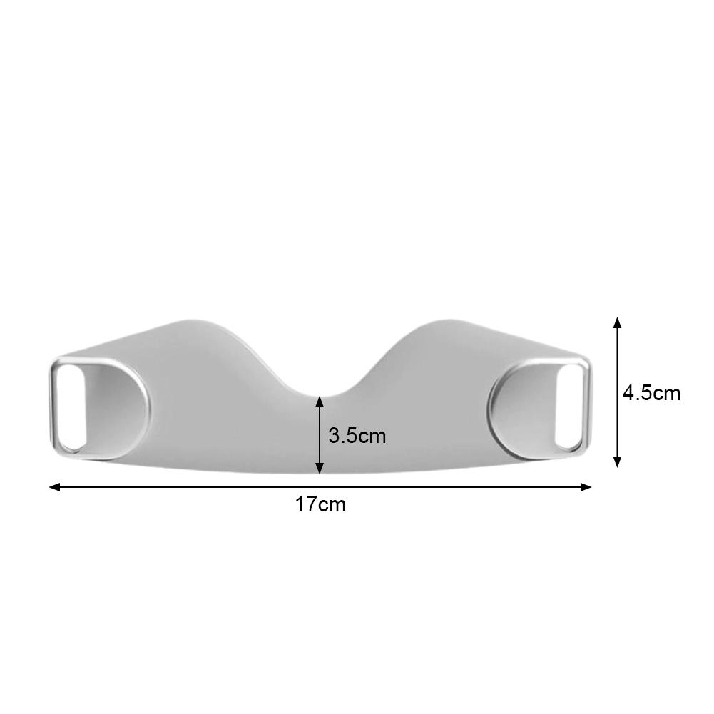 1PCS Basketball Strap Patella Band Protection Kneecap Knee Tendon Support Strape Brace Adjustable Absorption Compression Pad