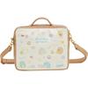 CA43601 Sumikko Gurashi Collection Sumikole Bag