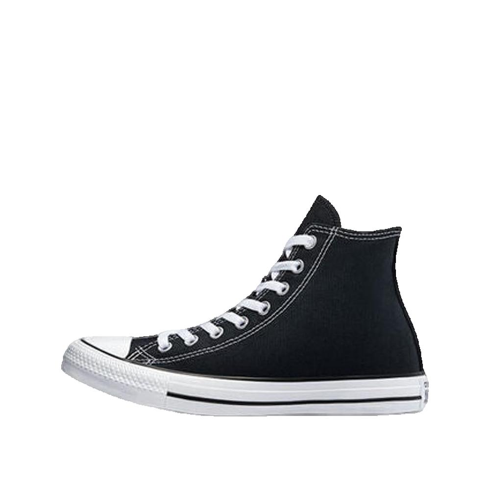 Sneakers Converse Chuck Taylor All Star High