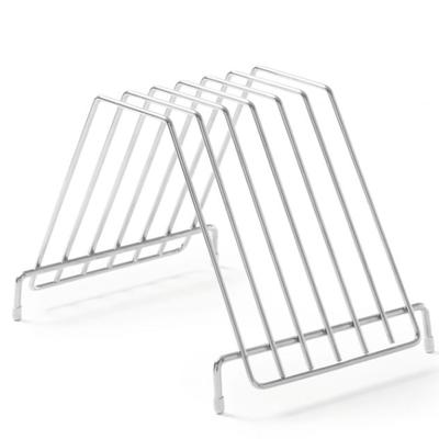 סכיני מטבח ואביזרים – קרשי חיתוך