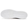 Li Ning Qingyi Synthetic Leather Slip Resistant Abrasion Resistant Slip Resistant Abrasion Resistant Low top AGCT402-4