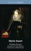The Maria Stuart Book