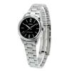 Casio Standard Cheap Casio Quartz Watch Women's LTP-V005D-1B [Used]