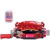 [BANDAI (BANDAI)] Kamen Rider Gav DX Transformation Belt Gav Target Age 3 and up [Japan Toy Award...