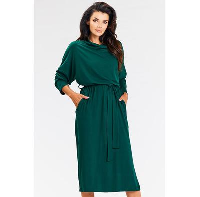 Awama Dress A671