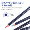 Watercolor Watercolor and Watercolor Paper Set Both Colored Pencils and Ready To Enjoy At Home As a Hobby or Easy To Watercolor Boost Creativity for