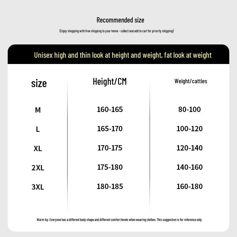 Mark Fairwhale Men's American Style Stand Collar Cotton Jacket