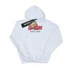 Marvel Girls Ant-Man AKA Scott Lang Hoodie
