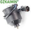 Radiator Cooling Fan Motor OEM 19030-PAA-A01 For Honda Accord 1998-2002 2.3L L4