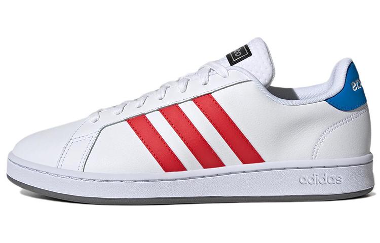 Adidas Neo Grand Court White GY3625 44⅔