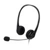 SY490MV Call Center Wired Headset Wired Control USB+3.5MM Port With Microphone Telephone Operator Headphone Noise Canceling for