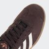 Adidas Gazelle   Shadow Brown If3233