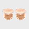 Makeup – Puder